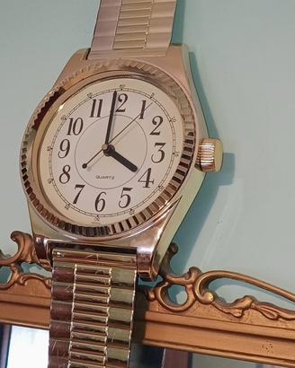 Orologio