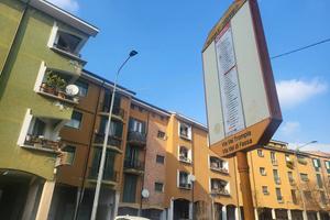 Appartamento di 90 m² con 3 locali a Milano