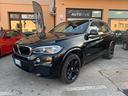 bmw-x5-m-pack-xdrive30d-unicoprop-