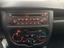 Immagine 20