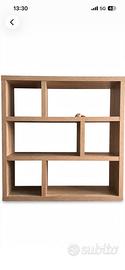 Libreria