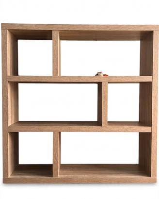Libreria