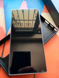 Samsung Galaxy S25 Ultra 256 