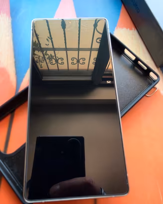 Samsung Galaxy S25 Ultra 256 