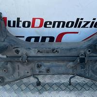 CULLA MOTRE ASSALE ANTERIORE SUZUKI SPLASH OPEL AG