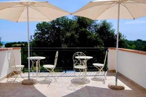 Appartamento di 185 m² con più di 5 locali a San V