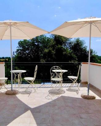 Appartamento di 185 m² con più di 5 locali a San V