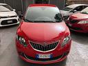 lancia-ypsilon-1-0-firefly-5-porte-s-s-hybrid-ecoc