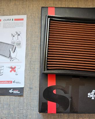 filtro aria sprint filter p415s
