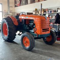 Fiat 80R