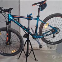 MTB SCOTT ASPECT 930 TAGLIA L