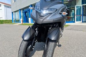 Yamaha Tricity 300 - 2025