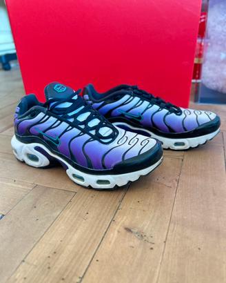 Scarpe air max plus (tn)
