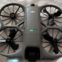 dji neo 2 