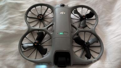 dji neo 2 