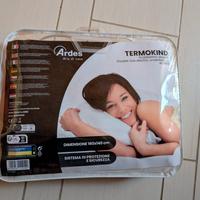 scaldaletto Ardes Termokind  160x140