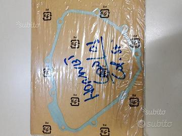 Guarnizione Hornet 600