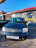 fiat-panda-metano-benzina-2009