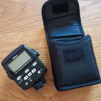 NIKON SU 800