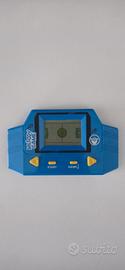 videogioco vintage tascabile 