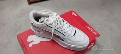 scarpe Puma donna 