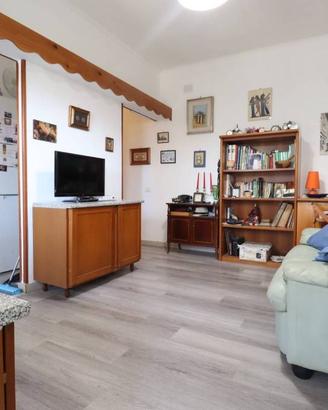 Appartamento di 53 m² con 3 locali a Anzio