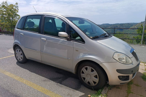Lancia Musa 1.3 Multijet 90 CV Diesel