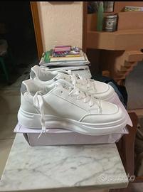 Scarpe