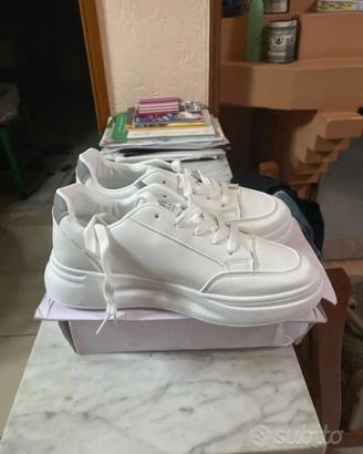 Scarpe