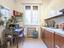 Immagine 10