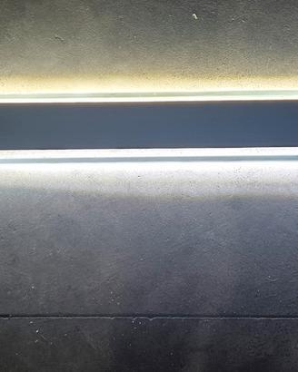 Plafoniera acquario Juwell multilux Led 1200