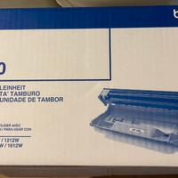 Toner fotocopiatrice brother