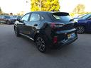 ford-puma-1-0-hibrid-st-line