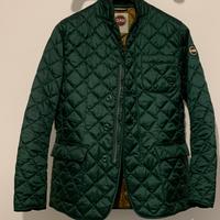 Husky primaverile Colmar tg 52 - NUOVO etichettato