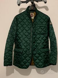 Husky primaverile Colmar tg 52 - NUOVO etichettato