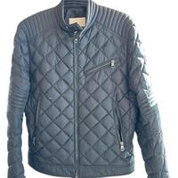 giubbotto Moncler breitman biker jacket 