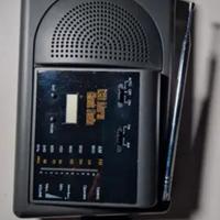 Sveglia Radio 