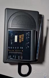 Sveglia Radio 
