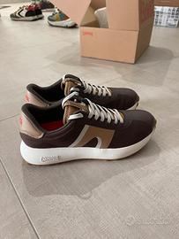 Camper Pelotas Athens