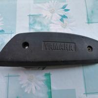 cover variatore yamaha  majesty 400