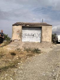 Terreno Edificabile - Mazzarrone