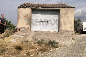Terreno Edificabile - Mazzarrone