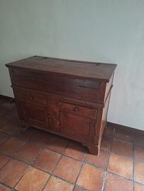 Arredamento completo