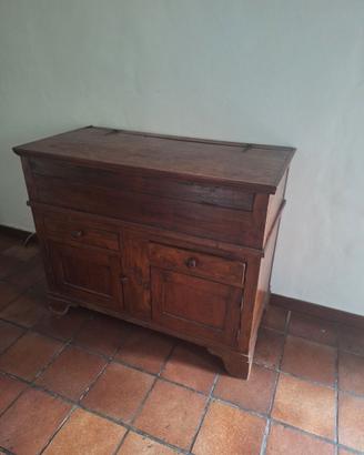 Arredamento completo