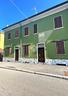 casa-indipendente-a-pizzighettone