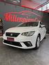seat-ibiza-1-6-tdi-95-cv-chilometri-certific-