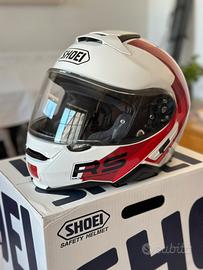Shoei Neotec II M