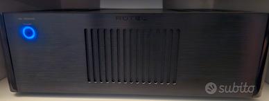 Rotel 1552 MK2