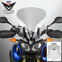 VSTREAM NATIONAL CYCLE YAMAHA XT 1200 Z