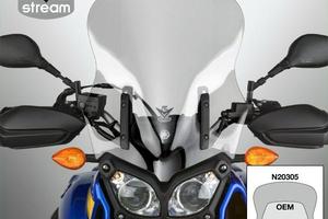 VSTREAM NATIONAL CYCLE YAMAHA XT 1200 Z
